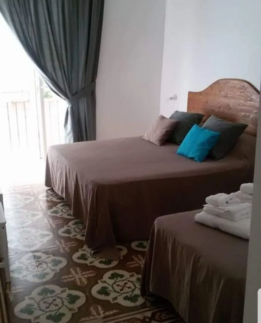 Bed & Breakfast B&B Dei Cardinale Bari