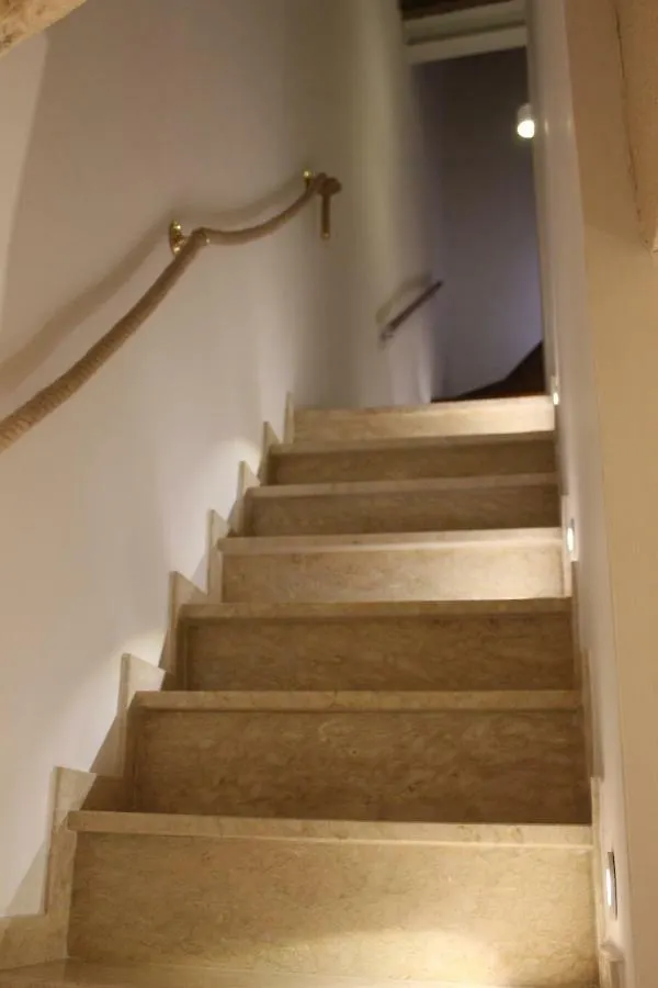 B&B Dei Cardinale Bari 2*,