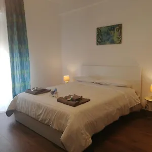  Gasthof Residenze Sorrentino