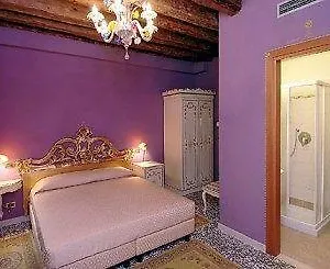 Ca Bella 3* Venedig