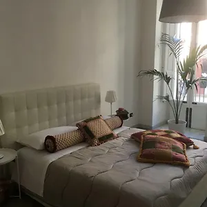  Appartamento Maison Flores