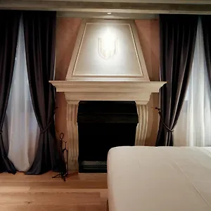 Ca' Dei Proverbi 3* Venedig